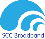 SCC Broadband